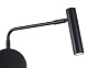 спот zortes armray zrs.17807.3