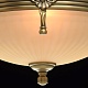потолочный светильник mw-light афродита 317011403