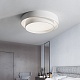потолочный cветильник imperiumloft winton 241112-26
