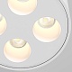 накладной светильник elektrostandard points 25111/led 4690389207808 a067482