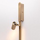 элемент для инсталляции odeon light hightech fino xs 7154/150s