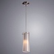 подвесной светильник arte lamp aries a8983sp-1cc