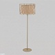 торшер tk lighting 16199 harmony a072568