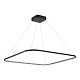 подвесная люстра st luce st610.443.52