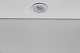 встраиваемый светильник designled nc1779r-fw 001733