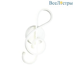 Бра Lumion Felix 3774/15WL