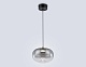 подвесной светильник ambrella light high light modern lh11082