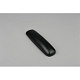 пульт управления aployt magnetic track 220 apl.0291.00.02