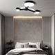 потолочный светильник imperium loft mida 151503-26