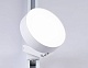 трековый однофазный светильник ambrella light track system gl6837
