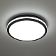 потолочный светильник citilux luns cl711021v