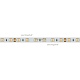 светодиодная лента arlight rt-b60-10mm 5060 021422(2)
