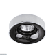 встраиваемый светильник designled nc1826-m-fw+fbk 001735