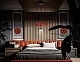 подвесной светильник ambrella light high light modern lh72613