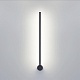 настенный светильник odeon light hightech fillini 4335/12wlp
