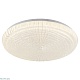 накладной светильник lussole lgo moonlight lsp-8321