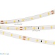 светодиодная лента arlight rtw-se-a60-8mm 2835 020523(2)