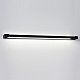 настенный светильник odeon light hightech arno 3888/36wl