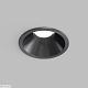 встраиваемый светильник denkirs shine glow dk2431-dn