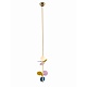 подвесной светильник loft it matisse 10008/2p mult
