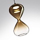 подвесной светильник odeon light pendant glessi 5094/4la
