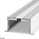 алюминиевый профиль designled le.6332-w-r 010359