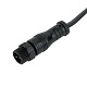 соединитель-коннектор feron ld1502 51646