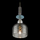 подвесной светильник loft it candy 10037c
