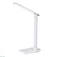 настольная лампа escada kale 10242/1led