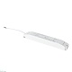 блок питания st luce 120вт ip20 st023.024.120