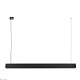 подвесной светильник loft it vim 10318/c black