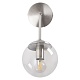 бра myfar solve mr1331-1w