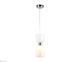 подвесной светильник ambrella light high light heigh light lh56081