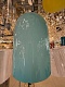 подвесной светильник st luce milo sl2001.403.01