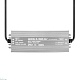 блок питания loft it power 150w 24v ip67 10364/15068