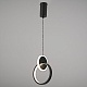 подвесной светильник imperiumloft randall 232606-23
