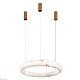 подвесной светильник loft it oslo acrylic 10547/800