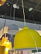 подвесной светильник imperium loft grain 178318-26