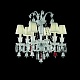 люстра moollona md11027010-6a clear delight collection