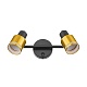 спот citilux bruno cl565524