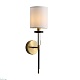 бра st luce веритас sl1404.301.01