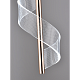 подвесной светильник natali kovaltseva led lamps 81416
