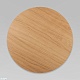 настенный светильник tk lighting 10098 luna a068651