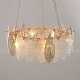 подвесная люстра cloyd senegal 11170
