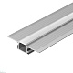 алюминиевый профиль arlight pds-f-hide-3000 045497