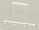 подвесной светильник ambrella light traditional (c9151, n8124) xb9151152