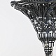 подвесная люстра bohemia ivele crystal al79101/8/250 a nb