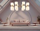люстра на штанге ambrella light high light heigh light lh56095