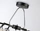 потолочная люстра ambrella light traditional modern tr303294