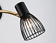 спот ambrella light loft traditional tr8660